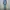 Basic blue wash jeans photo 1