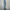 Basic blue wash jeans photo 2