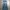 Basic blue wash jeans photo 7