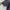 RUI CARIN JAPAN BRAND VINTAGE KNITWEAR photo 5