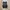 Asics Gel Kahana 8 photo 6