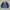 Workjacket photo 3