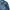 Type 1 denim jacket Buckle back photo 3