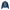Type 1 Denim Jacket Buckle Back
