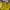 Vintage Jersey Pria Yellow