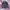 Y2K Casual Cardigan Pria black photo 1