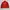 parasute Jacket Deuter photo 1