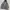 Nepa Lightweight Outdoor Jacket photo 7