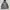 Nepa Lightweight Outdoor Jacket photo 1