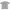 Off-White Streetwear Casual T-shirt Wanita multicolor photo 1