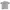 Off-White Streetwear Casual T-shirt Wanita Multicolor