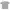 Off-White Streetwear Casual T-shirt Wanita multicolor photo 2
