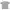 Off-White Streetwear Casual T-shirt Wanita Multicolor