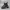 Dr Martens 2976 Chelsea Boots  photo 4