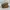 Dr Martens 2976 Chelsea Boots  photo 6
