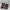 Dr Martens 2976 Chelsea Boots  photo 1