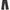 Simplelife Flare Pants Wide Leg photo 2