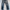 Levi's 501  photo 1