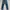 Levi's 501  photo 2