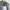 Japanese brand Luxury Avant Garde Scarf Wanita gray photo 4