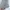 Japanese brand Luxury Avant Garde Scarf Wanita gray photo 3
