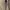 Chino  GAP Wide Leg size 34 photo 5