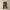 Chino  GAP Wide Leg size 34 photo 1