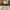 Chino  GAP Wide Leg size 34 photo 7