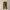 Chino  GAP Wide Leg size 34 photo 2