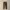 Chino  GAP Wide Leg Size 34