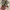 Album NCT Dream Glitch Mode photo 3