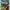 Album NCT Dream Glitch Mode