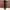 SWEAT PANTS BLACK - SPAO photo 1