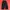 SWEAT PANTS CARGO BALLON - MODS photo 4