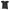 Issey Miyake Casual T-shirt Wanita black photo 1