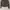 H&M Youth Light Weight Sweat Suit photo 1