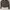 H&M Youth Light Weight Sweat Suit