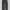 cargo long pants black solid photo 2