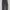Cargo Long Pants Black Solid