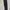cargo long pants black solid photo 3