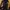 The North Face Casual Windbreaker Pria yellow black photo 1