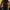 The North Face Casual Windbreaker Pria Yellow Black