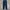 Uniqlo Vintage Casual Formal Pants Pria Gray