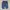 Uniqlo Vintage Casual Formal pants Pria gray photo 6