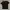 Kappa Streetwear Sportswear T-shirt Pria white black photo 1
