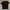 Kappa Streetwear Sportswear T-shirt Pria White Black