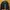 Grunge Denim jacket Pria multicolor photo 1