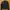 Grunge Denim jacket Pria multicolor photo 2
