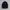 Vintage 1950’s Belu De Verdun Jeanot French Jacket photo 1