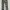 Military Cargo camo long pants  solid material photo 1